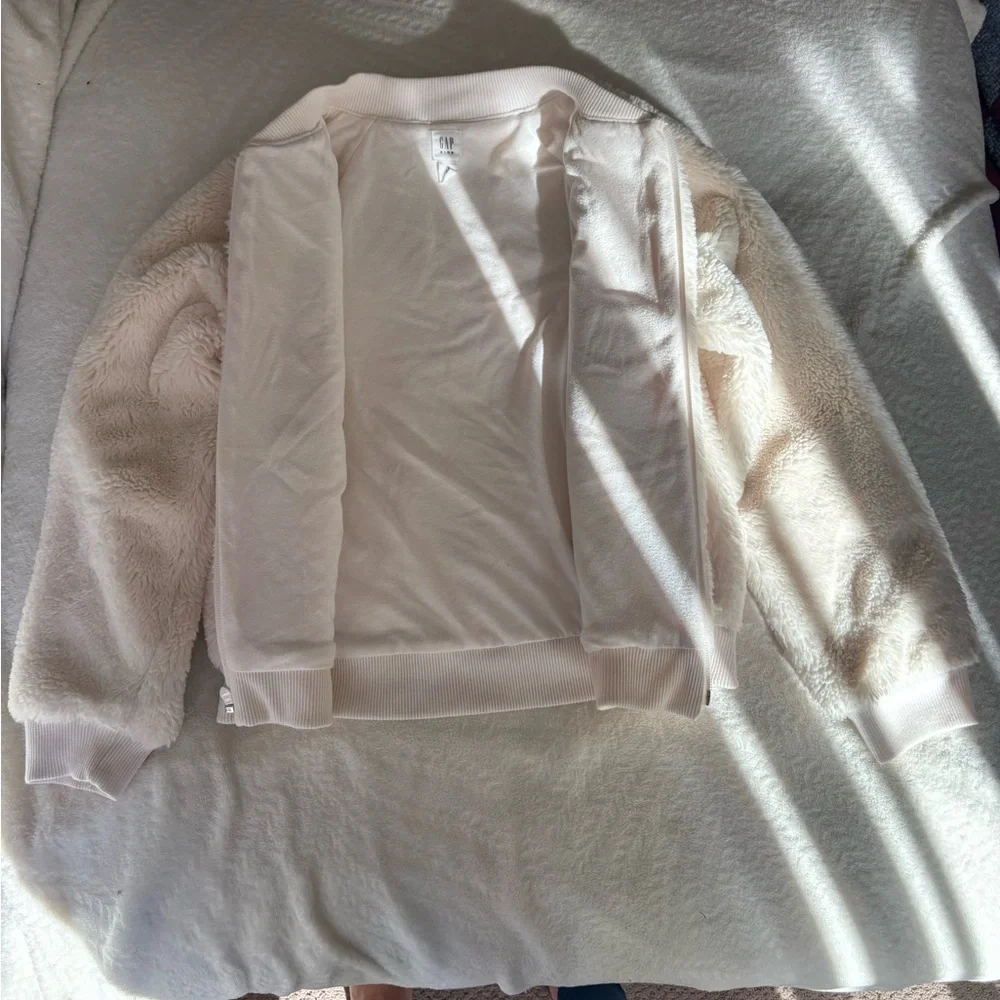 GAP soft plush